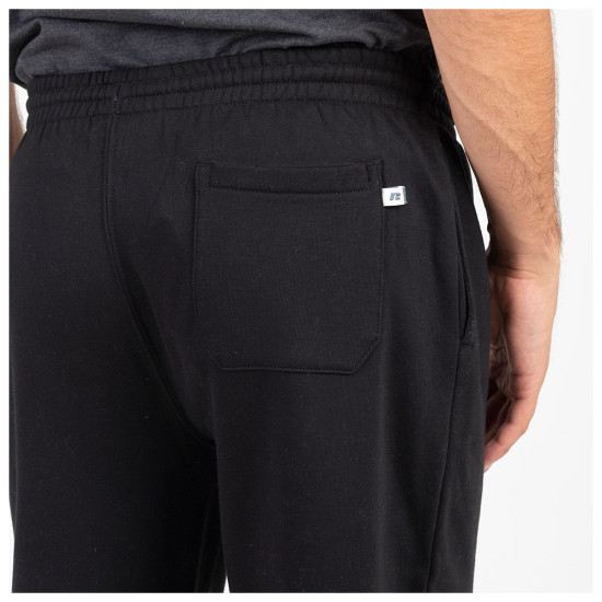 Russell Athletic Ανδρικό παντελόνι φόρμας